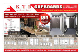 Great savings & free delivery / collection on many items. Kitchen Designs And Prices