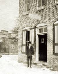 Vintage Orangeburg County Day 7 History Of Town Once Called Vance S Ferry Goes Back To 1766 News Thetandd Com