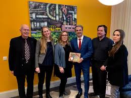 Före den 1 januari 1975 officiellt benämnd kungl. Over 45 000 Uppmanar Regeringen Att Forandra Sveaskogs Uppdrag Naturskyddsforeningen