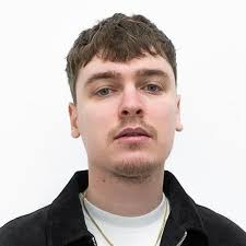 Daniel Colombo Songs