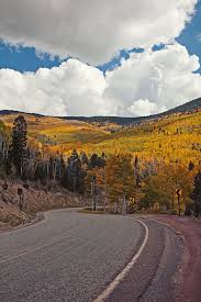 Vacation Time New Mexico Taos New Mexico Travel New Mexico Mexico Places To Visit