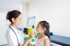 Terimakasih atas kunjungannya, semoga obat nyeri sendi untuk lansia yang kami rekomendasikan. Terapi Asma Dan Beragam Pengobatannya Yang Bisa Dicoba