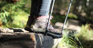 Check out boots and shoes from trusted brands like merrell, karrimor and salomon. Discover The Most Popular Hiking Boot Brands Sail