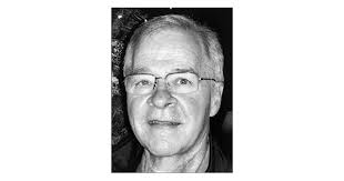 Bruce Murdock Obituary (2011)