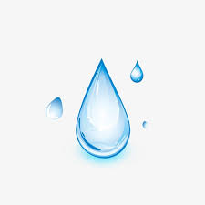 Pin By Jossy Man On ƿᙀɖɖℓᶓ ɗᙀsƙ Water Drop Tattoo Water Drops Water Drop Drawing