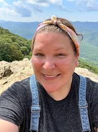 Brown's Insurance Agency Inc.