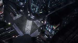 Maybe you would like to learn more about one of these? Tokyo Ghoul Re 01 Random Curiosity