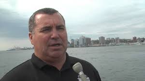 Rasmus Andersson commits to Colts: the coast-to-coast