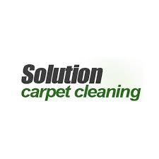 Maybe you would like to learn more about one of these? 17 Best Seattle Carpet Cleaners Expertise Com