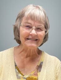 Summitville Hope Center