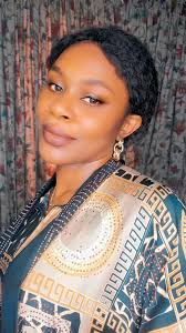 Let's have meaningful interactions in comments