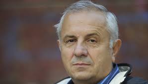 Putin čestitao Lukašenku 30. godišnjicu mandata: Potvrda vašeg ogromnog  autoriteta — RT Balkan