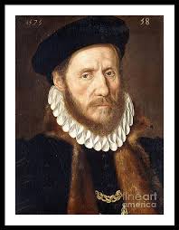 Thomas Ruff Framed Art Prints for Sale