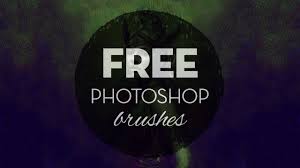 Paint splatter brush photoshop free download. 69 Brilliant Free Photoshop Brushes Creative Bloq