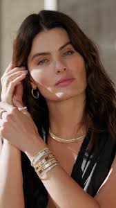 Elegancia sin esfuerzo con Marco Bicego