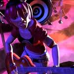 Two years later, guitar hero ii games for ps2 and xbox were released. Guitar Hero 2 Cheats And Cheat Codes Playstation 2