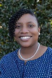 Lakeisha Cobb's Instagram, Twitter & Facebook