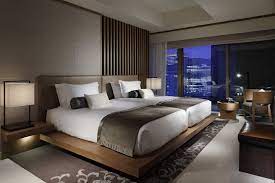 Palace Hotel Tokyo Hotel Room Interior Hotel Bedroom Design Hotel Room Design