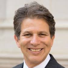 Association of Insolvency & Restructuring Advisors -