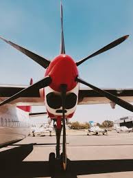 View airport information, tickets, reservations, and more! Ukunda Archives Go Places Digital