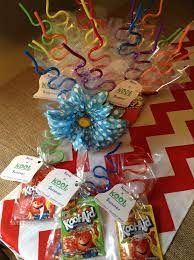 Shop graduation gift ideas from a slime kit, books, gift baskets and more. Pin By Mandy Berry On Preschool Graduation Party Preschool Graduation Gifts School Gifts Preschool Graduation