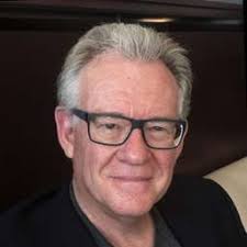 Environmental Defense Fund