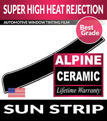 You can rest assured that tints2go appointed installers have undergone industry standard car window tinting training courses as well as. Window Tint Alpine Precut Auto Window Tinting Tint Film For Dodge Caliber 07 12 Automotive