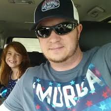 James Ruff (@JRuffTX)