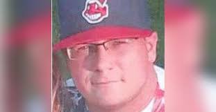 Nathan "Nate" Richard Williams Obituary