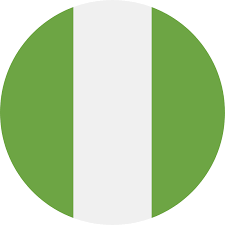 Facebook is showing information to help you better understand the purpose of a page. Faaji 106 5fm Lagos Nigeria Listen Live