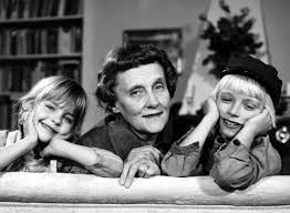 Leben Nach Der Geburt Michel Aus Lonneberga Ronja Raubertochter Kinder