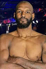 George Lo MMA Stats, Pictures, News, Videos, Biography