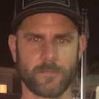 MONSTER FACTORY ARMWRESTLING 3