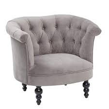 Pin On Home Decor
