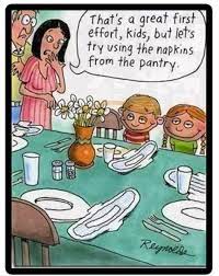 And yes, while clever and smart. 10 Cartoon Jokes To Make You Laugh Out Loud Just Entertainment