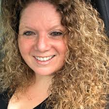 The reward has been increased thanks to my wonderful parents 🩵  #ifyouknowsomerhingsaysomething #justiceforbillbill #justiceformyson