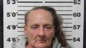 Detectives seize drugs in Pitt County bust, two arrested; ENC crime roundup