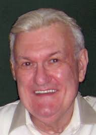 Obituary for Eugene R. Salerno