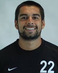 Raul Martinez's Instagram, Twitter & Facebook