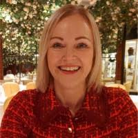 200+ "Karen Ba" profiles