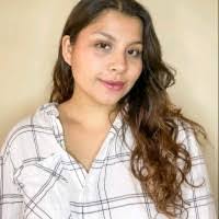 Consuelo Ayala's Instagram, Twitter & Facebook