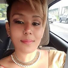 Gonna drag my friend who cries at every dog movie to watch this movie with  me so I don't end up crying alone. 😢 A Dog's Journey is coming to TGV  Cinemas