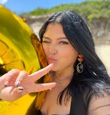 where clay meets confidence. (@sophiateveshandmade) · Instagram 照片和视频