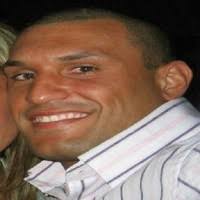 Richard McPhee Email & Phone Number