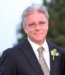 Obituary information for Gerald N. 'Gerry' Paquette