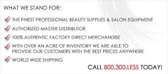 A successful business relies on efficient office management. Elegante Beauty Supply Los Angeles Ca Beauty Supply Salon Equipment Warehouse Elegante Beauty Supply Your Source For Professional Beauty Supplies And Salon Equipment Serving The Greater Los Angeles Area And