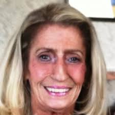 Beverly Erickson Obituary (2016)