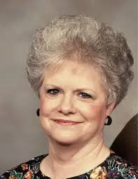 Obituary information for Janis Marie McNiel