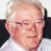 Search Fred Dean Obituaries and Funeral Services