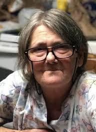 McMurtrey Funeral Home: December 2022